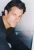 Mark Durbin