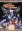 Battle Beyond The Stars