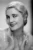 Jeanette Loff