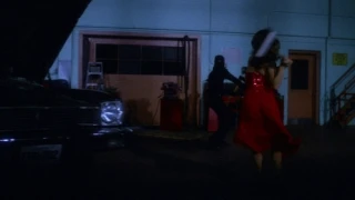 Michael Tough