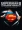 Superman II: The Richard Donner Cut