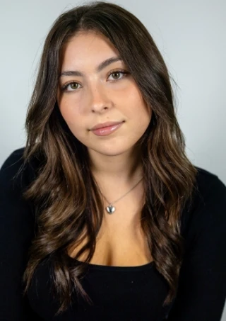 Emma Tremblay