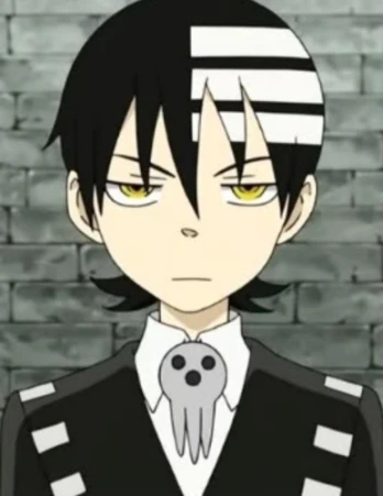 Kanpeki naru shounen? -Desu Za Kiddo no karei naru misshon?-