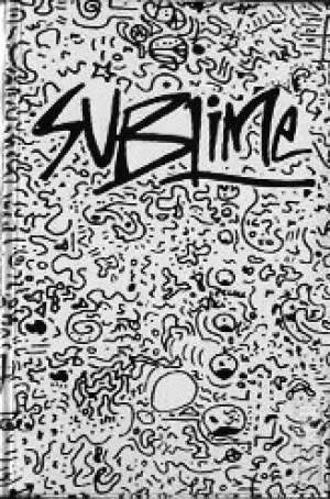 Sublime
