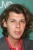 Matty Cardarople