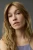 Rose-Marie Perreault