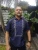 Oscar Martinez