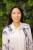 Claudia Shin