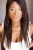 Fanta Sesay