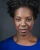 Shereener Browne