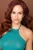 Lauren Helling