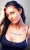 Abbie-Rose Attaya