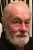 John Whiteley