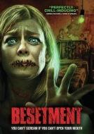 Besetment