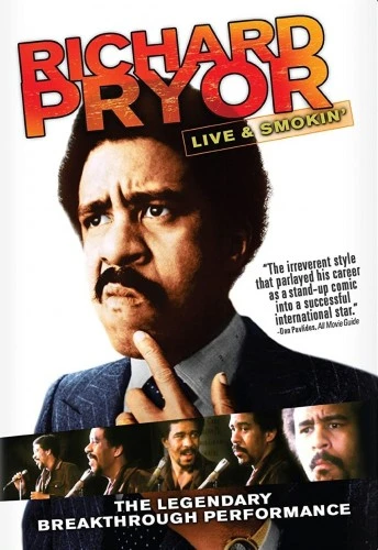 DVD Cover (The Weinstein Company)