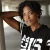 Kiara Rashawn
