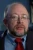 Mark Koltko Rivera