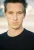 Ryan Carlberg