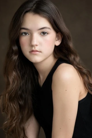 Emma-Leigh Cullum