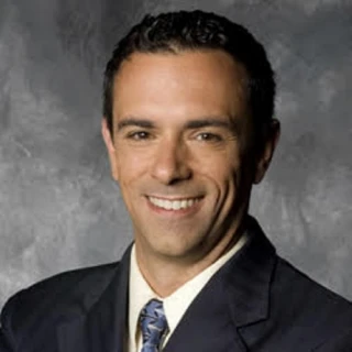 Mike Massaro