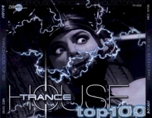 Trancehouse Top 100