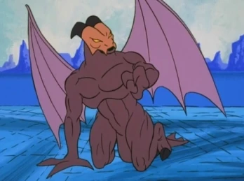 Dawn of Dragoon
