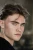 Parker Corno