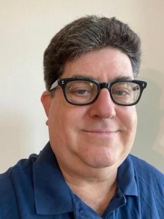Ken Jacowitz