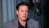 Ron MacLachlan