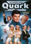 Quark: Season 1
