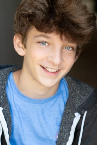 Danilo Crovetti