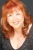 Janise Whelan
