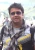 Sudipto Sarkar