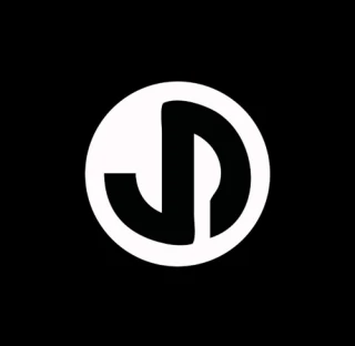 John Daro