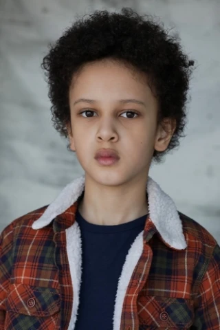 Jake Siame