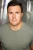 Shane Roberts