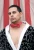 Joe Padilla