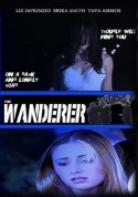 The Wanderer