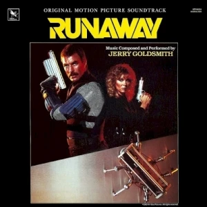Runaway