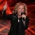 Jack Blades