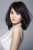 Xiang Li