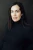 Amy Lee