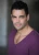 Antonio D. Bonilla
