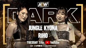 Episode #4.44