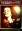 Messiah Of Evil