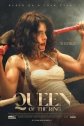 Queen Of The Ring