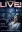 Live!