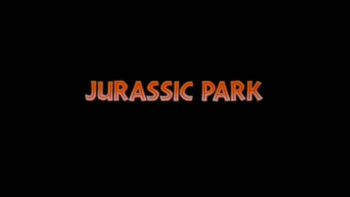 Title Card