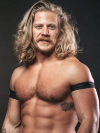 Matt Brannigan