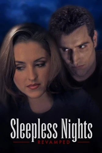 Theatrical Poster